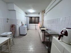 Blk 110 Bishan View (Bishan), HDB 3 Rooms #595509821
